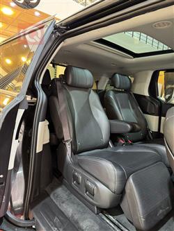 کیا کەرنیڤاڵ